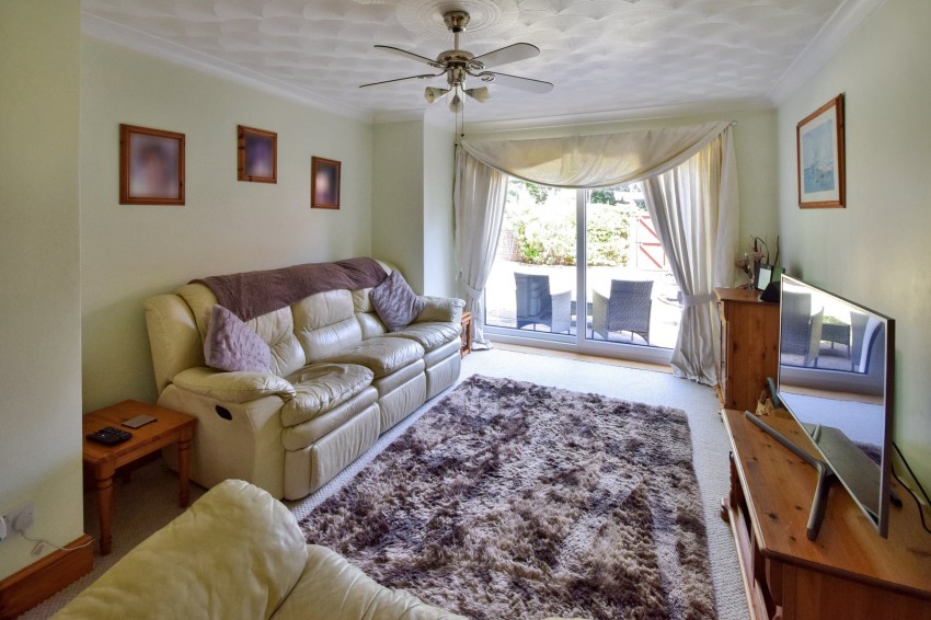 Images for Kingston Crescent, Lordswood, Chatham, Kent