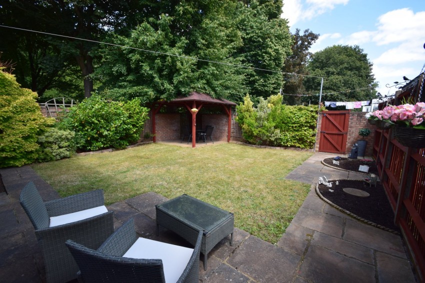 Images for Kingston Crescent, Lordswood, Chatham, Kent