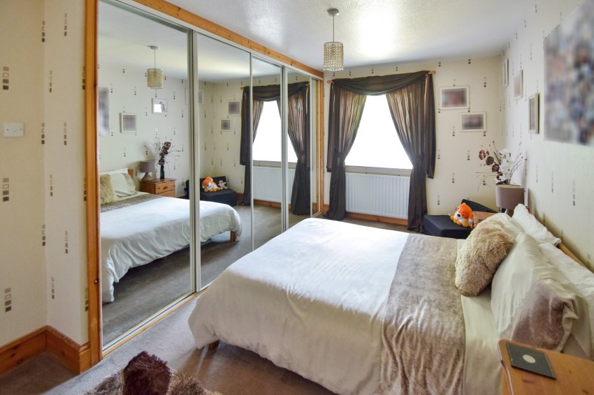 Images for Kingston Crescent, Lordswood, Chatham, Kent