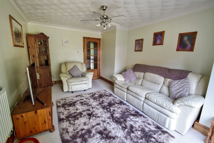 Images for Kingston Crescent, Lordswood, Chatham, Kent