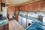 Images for Kingston Crescent, Lordswood, Chatham, Kent