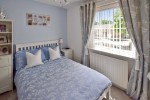 Images for Kingston Crescent, Lordswood, Chatham, Kent