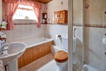 Images for Kingston Crescent, Lordswood, Chatham, Kent