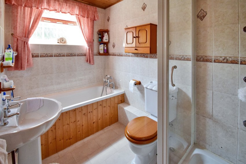 Images for Kingston Crescent, Lordswood, Chatham, Kent