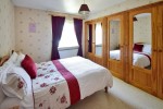 Images for Kingston Crescent, Lordswood, Chatham, Kent