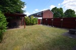Images for Kingston Crescent, Lordswood, Chatham, Kent