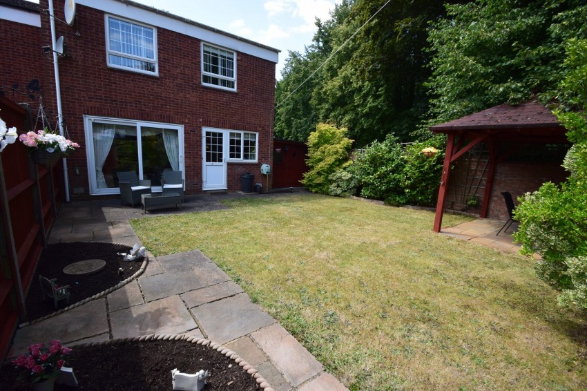 Images for Kingston Crescent, Lordswood, Chatham, Kent
