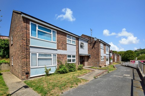 View Full Details for Glenwood Close, Chatham, Kent ME5 7NR