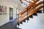 Images for Glenwood Close, Chatham, Kent