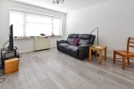 Images for Glenwood Close, Chatham, Kent
