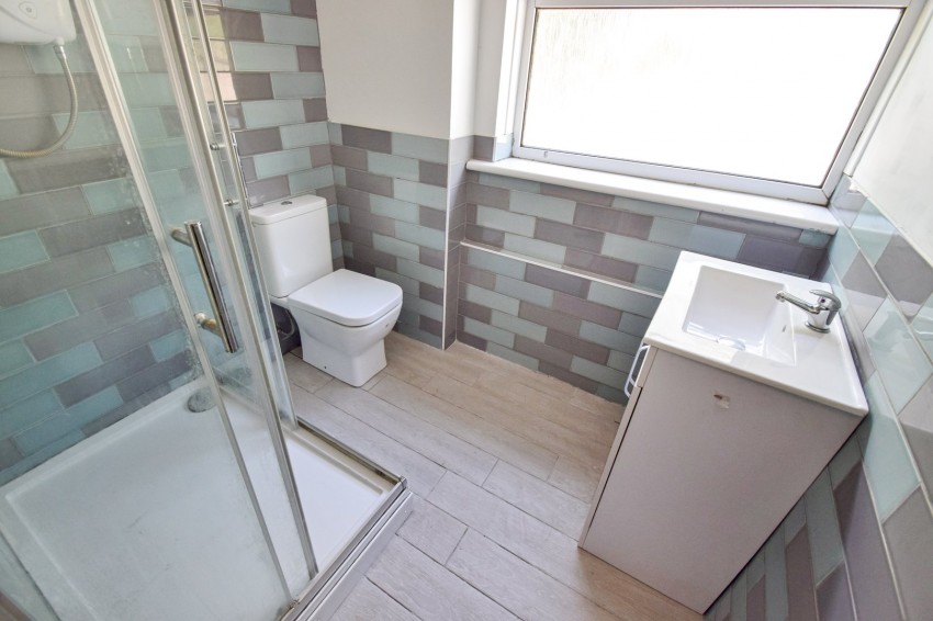 Images for Glenwood Close, Chatham, Kent
