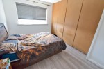 Images for Glenwood Close, Chatham, Kent