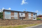 Images for Glenwood Close, Chatham, Kent