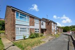 Images for Glenwood Close, Chatham, Kent