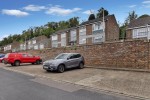 Images for Glenwood Close, Chatham, Kent