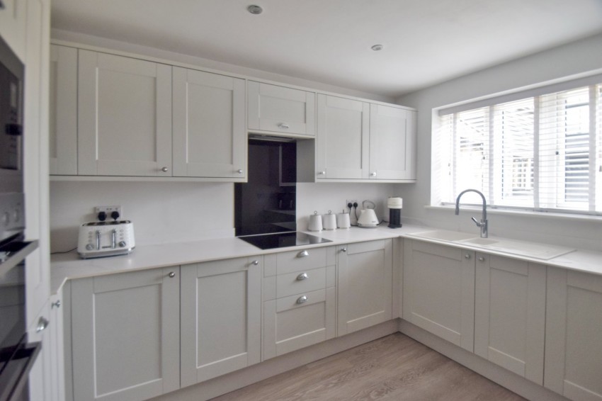 Images for Russett Farm, Rainham, Gillingham, Kent