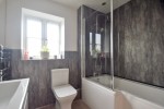 Images for Russett Farm, Rainham, Gillingham, Kent