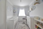 Images for Russett Farm, Rainham, Gillingham, Kent