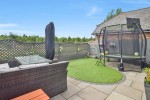 Images for Russett Farm, Rainham, Gillingham, Kent