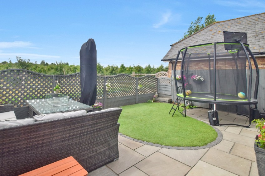 Images for Russett Farm, Rainham, Gillingham, Kent