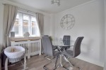 Images for Russett Farm, Rainham, Gillingham, Kent