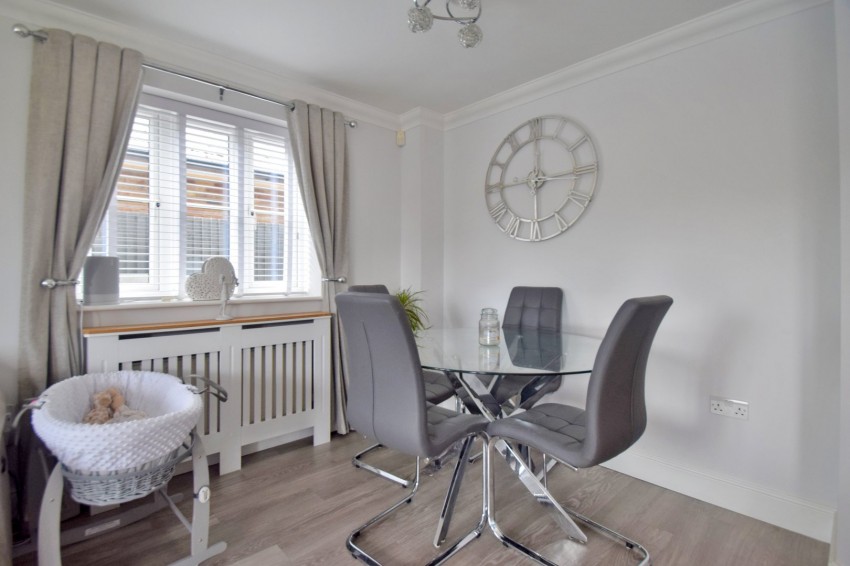 Images for Russett Farm, Rainham, Gillingham, Kent