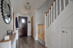 Images for Russett Farm, Rainham, Gillingham, Kent