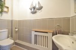 Images for Russett Farm, Rainham, Gillingham, Kent