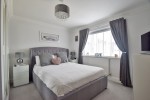 Images for Russett Farm, Rainham, Gillingham, Kent