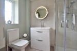 Images for Russett Farm, Rainham, Gillingham, Kent