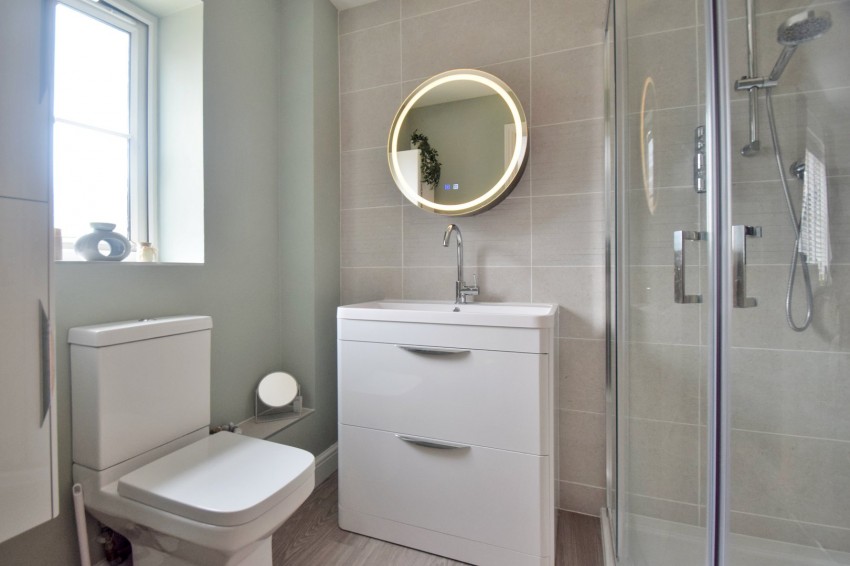 Images for Russett Farm, Rainham, Gillingham, Kent