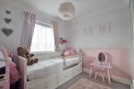 Images for Russett Farm, Rainham, Gillingham, Kent