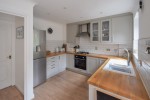 Images for Ailsa Mews, Borstal, Rochester, Kent
