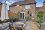 Images for Ailsa Mews, Borstal, Rochester, Kent
