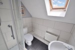 Images for Ailsa Mews, Borstal, Rochester, Kent