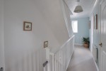 Images for Ailsa Mews, Borstal, Rochester, Kent
