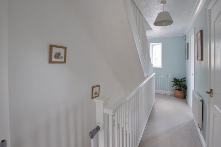 Images for Ailsa Mews, Borstal, Rochester, Kent