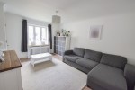 Images for Ailsa Mews, Borstal, Rochester, Kent
