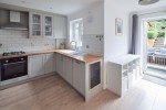 Images for Ailsa Mews, Borstal, Rochester, Kent