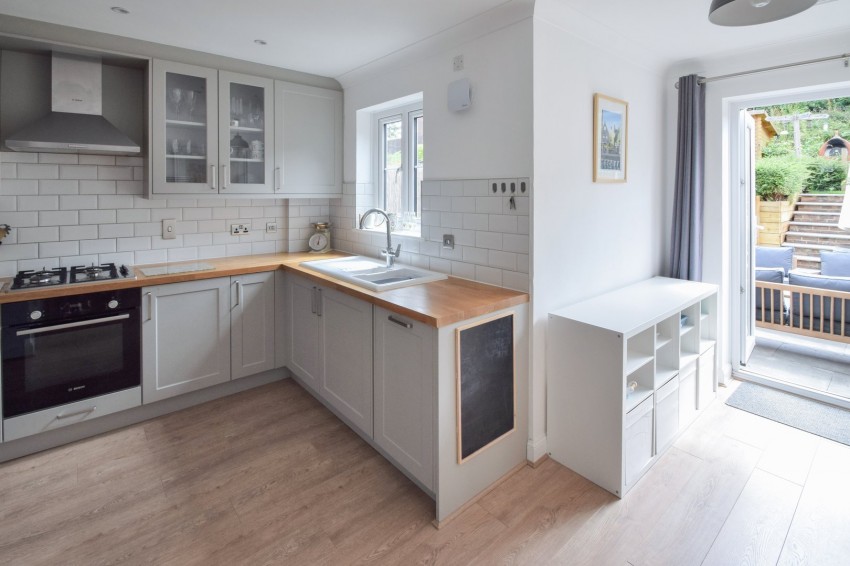 Images for Ailsa Mews, Borstal, Rochester, Kent