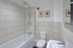 Images for Ailsa Mews, Borstal, Rochester, Kent