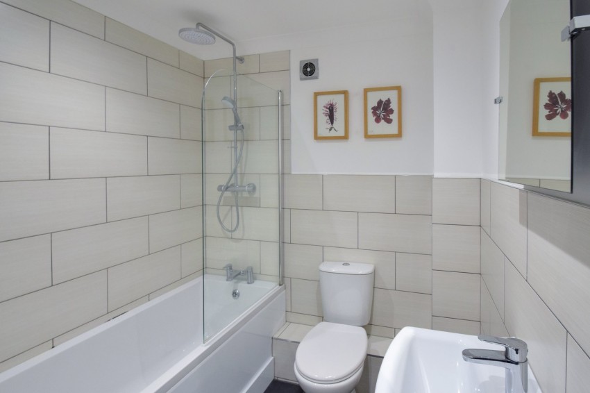 Images for Ailsa Mews, Borstal, Rochester, Kent