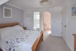 Images for Ailsa Mews, Borstal, Rochester, Kent