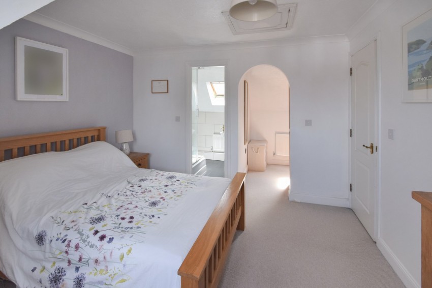 Images for Ailsa Mews, Borstal, Rochester, Kent
