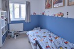 Images for Ailsa Mews, Borstal, Rochester, Kent