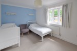Images for Ailsa Mews, Borstal, Rochester, Kent