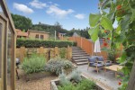 Images for Ailsa Mews, Borstal, Rochester, Kent