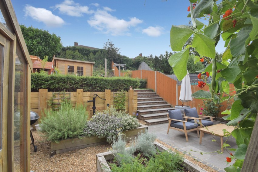 Images for Ailsa Mews, Borstal, Rochester, Kent