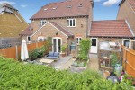 Images for Ailsa Mews, Borstal, Rochester, Kent