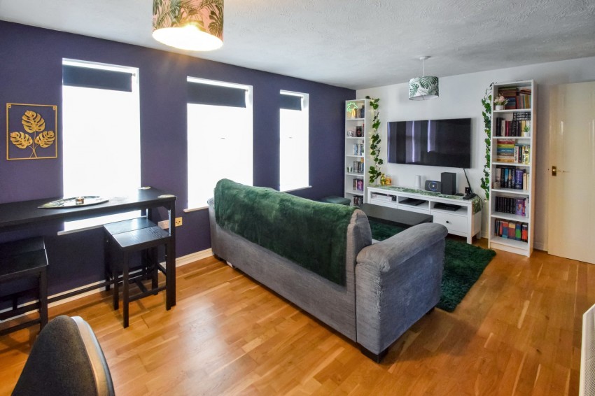 Images for Diana Road, Chatham, Kent